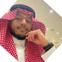 محسن الصقير