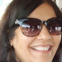 Mita Pandya