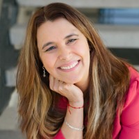 Reina De León