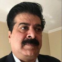 Sulaiman Palakkad