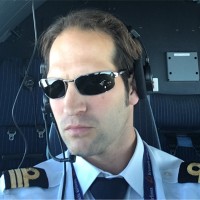 Brendan Van der Auwera
