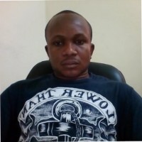 Ekene Nwobodo