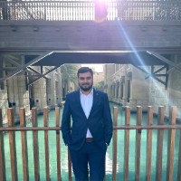 Shadab Shemna