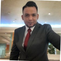 Vignesh Iyer