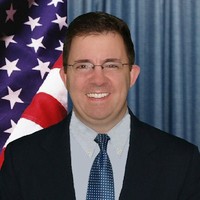 Steve Stanberry CCIM