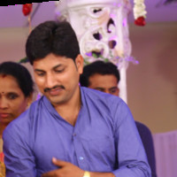mathuri rohit