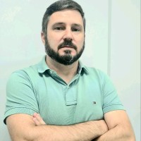 Everson Zem