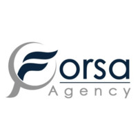 Forsa Agency for Certified Translation