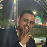 Mohamed Moustafa