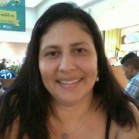 Silvia maximo