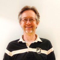Reinhold Farsch