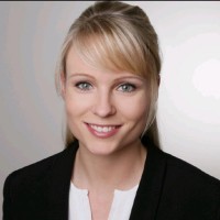 Katrin Börner