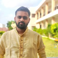 Umang Shah