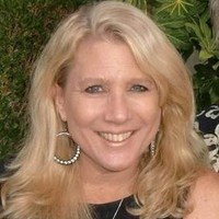 Debbie Cole