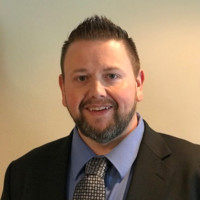 Chris Smith