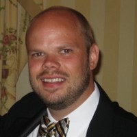 Andrew Cash