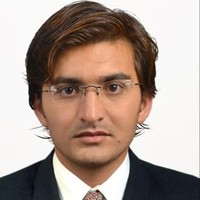 Nihal Ghodadara