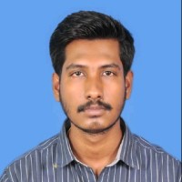Vivek S