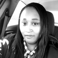 Lameka Parker