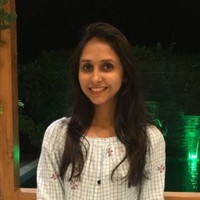Aarti Kanjiya