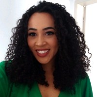 Eduarda Teixeira
