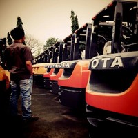 adi wibowo