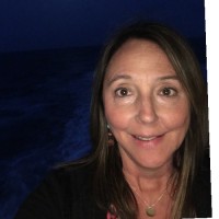 Patti Reynolds