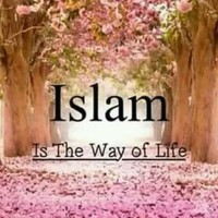 A Islam
