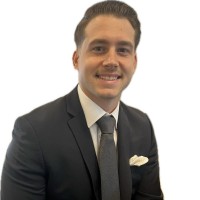 Joseph Coutino