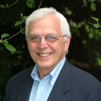 John Downing