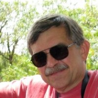 Jon Sienkiewicz