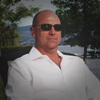 Brad Finlayson