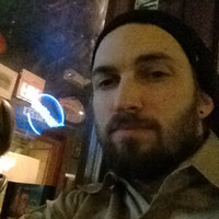Matt Meier