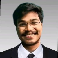 Amritananda Das