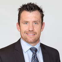 Greg Clark