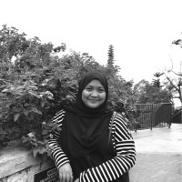 Ainina Azan