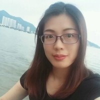肖艳玲