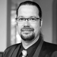Tim C. Werner