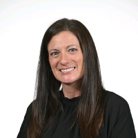 Kimberly Brown