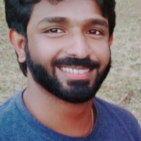 Kannan.M Kannan.M