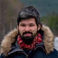 Vladislav Karpov