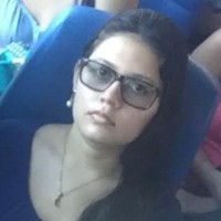 Jeane Sena