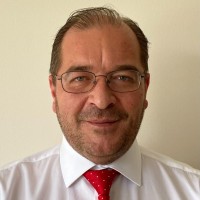 Jose Miguel Fernandes