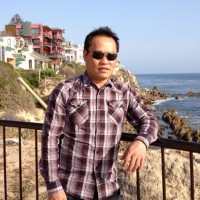 Donson Lee
