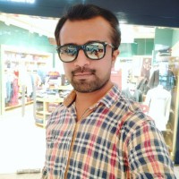 Kanaiya Rangoonwala