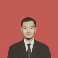 T Denny Rifky