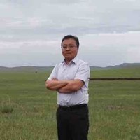 Jianjun Li