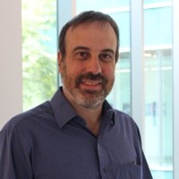 Paul Farber