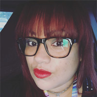 Antonette E. Demorais