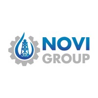 Novi Group